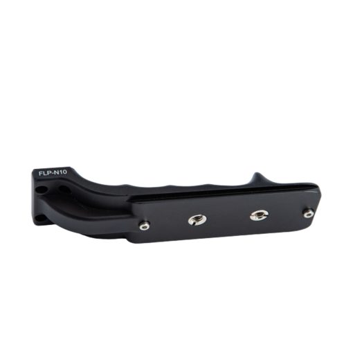 FLP-N10 - Image 7