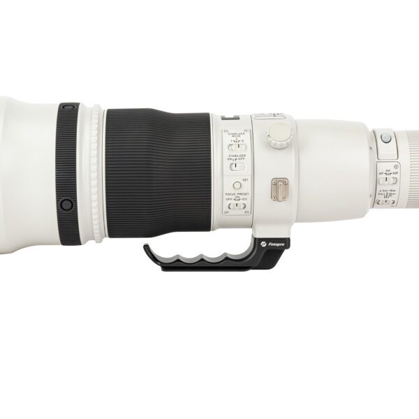 FLP-C10 - Image 7