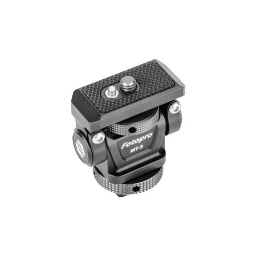 MT-3 - Image 8