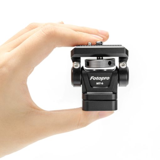 MT-6 - Image 4