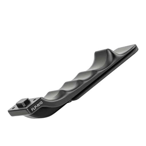 FLP-N10