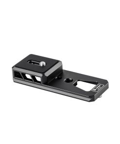 SN-03 Heightened quick release plate