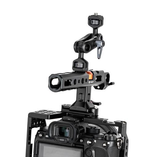 GS-7 - Image 3