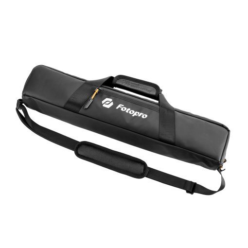 Origin Plus Heavy-duty fluid head video tripod - Image 13