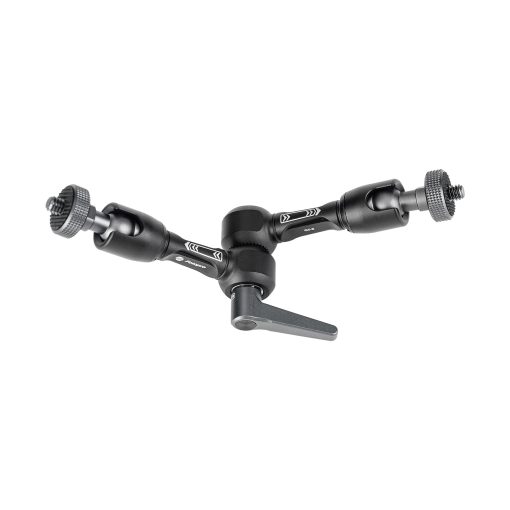 GS-8 - Image 10