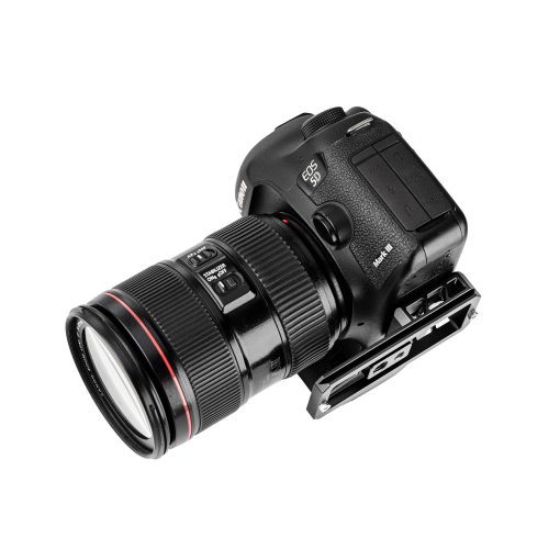 SN-03 Heightened quick release plate - Image 11
