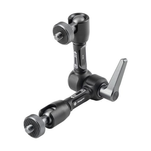 GS-8 - Image 7