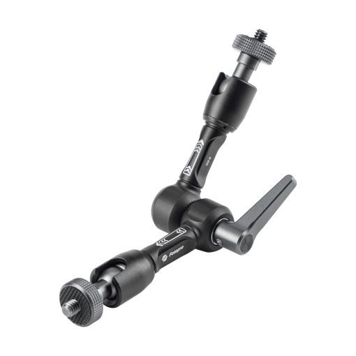 GS-8 - Image 6