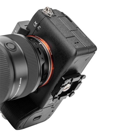 Origin travel tripod 20th Anniversary Edition - Image 4