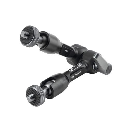 GS-8 - Image 3