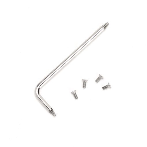 QAL-1 AIR TAG Quick Release plate - Image 14