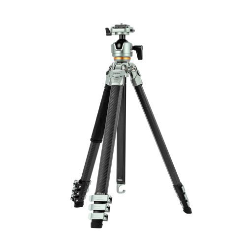 Origin travel tripod - Image 2