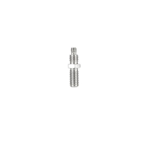 N-155 Compact monopod - Image 12