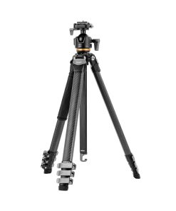 Origin travel tripod