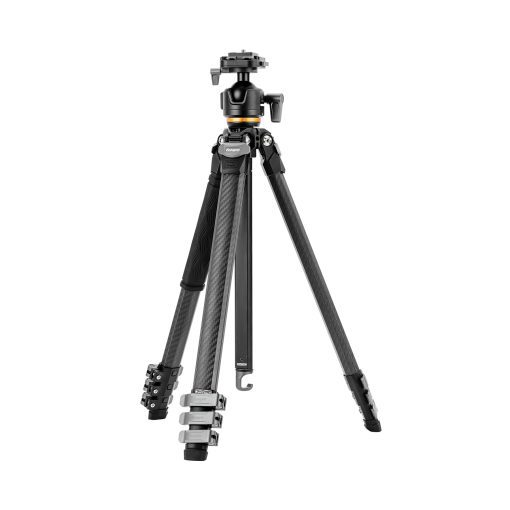 Origin travel tripod - Image 4