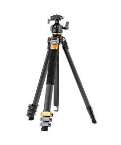 Origin travel tripod 20th Anniversary Edition