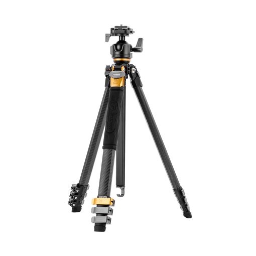 Origin travel tripod 20th Anniversary Edition - Image 2