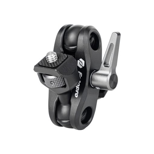 GS-7 - Image 6
