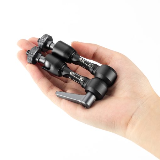 GS-8 - Image 4