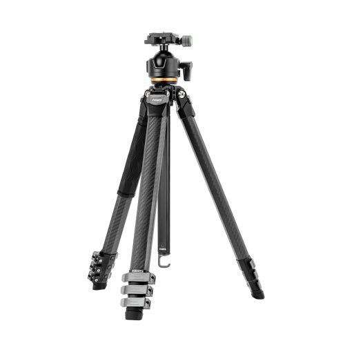 Origin Plus travel tripod - Image 10