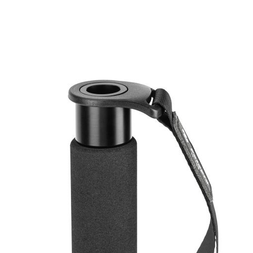 N-155 Compact monopod - Image 6