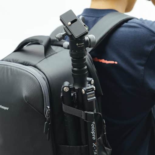 QAL-1 AIR TAG Quick Release plate - Image 13