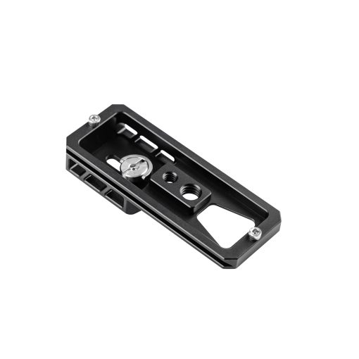 SN-03 Heightened quick release plate - Image 4