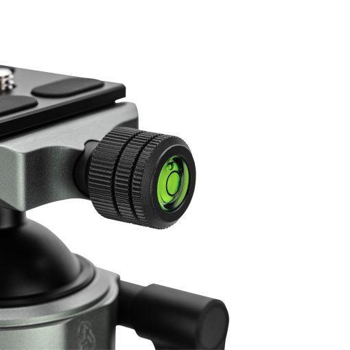 Origin Plus travel tripod - Image 15