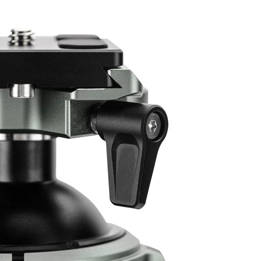Origin Plus travel tripod - Image 16