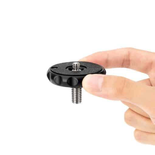 N-155 Compact monopod - Image 7