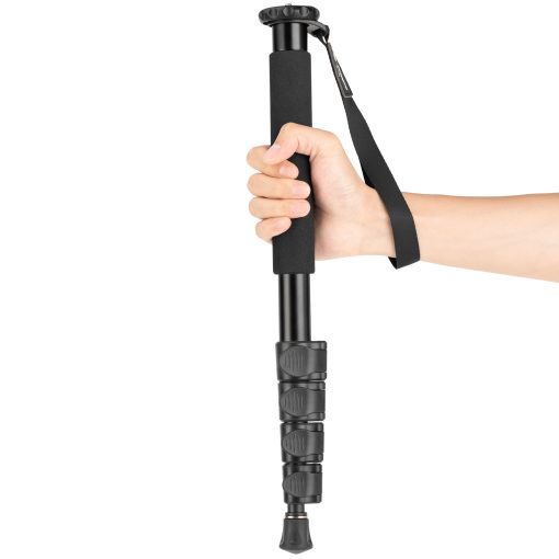N-155 Compact monopod - Image 5