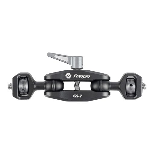 GS-7 - Image 2