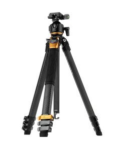 Origin Plus travel tripod 20th Anniversary Edition