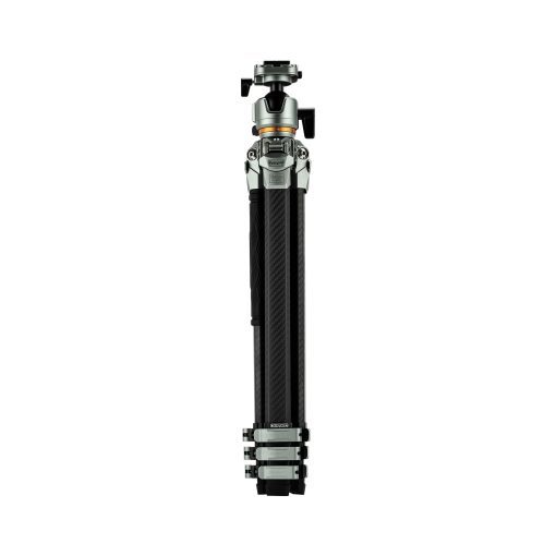 Origin Plus travel tripod - Image 3