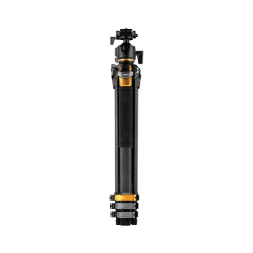 Origin Plus travel tripod 20th Anniversary Edition - Image 3