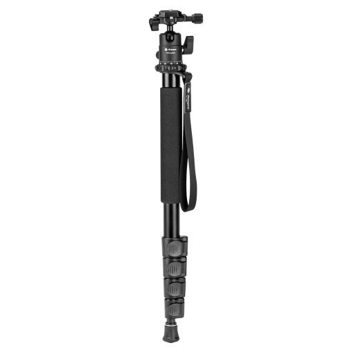 N-155 Compact monopod - Image 4
