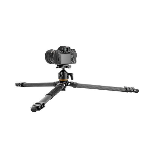 Origin Plus travel tripod - Image 17