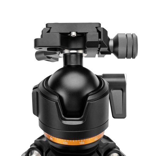 Origin Plus travel tripod - Image 20