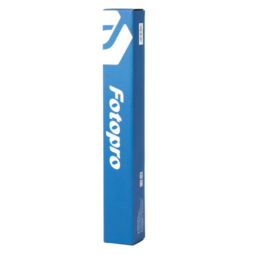 N-155 Compact monopod - Image 8