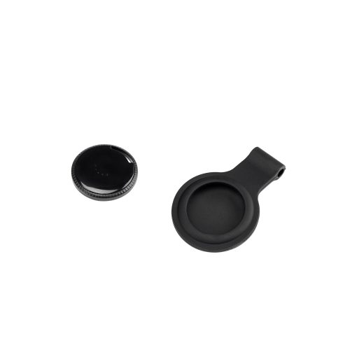 QAL-1 AIR TAG Quick Release plate - Image 12