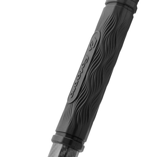 Origin Plus Heavy-duty fluid head video tripod - Image 12