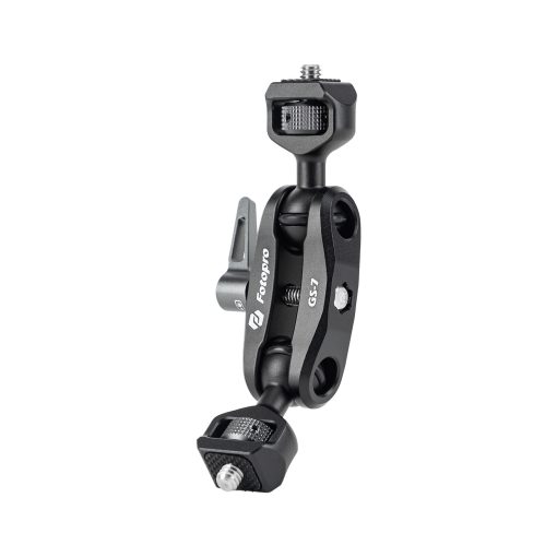 GS-7 - Image 7