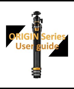Origin Series