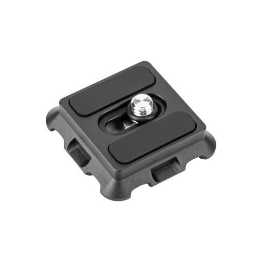 i-Speedy Locker RZ-3 - Image 5