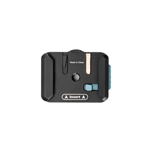 i-Speedy Locker RZ-3 - Image 8