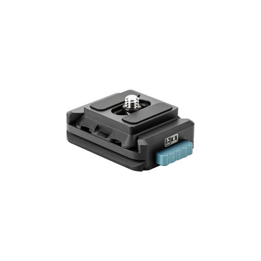 i-Speedy Locker RZ-3 - Image 3
