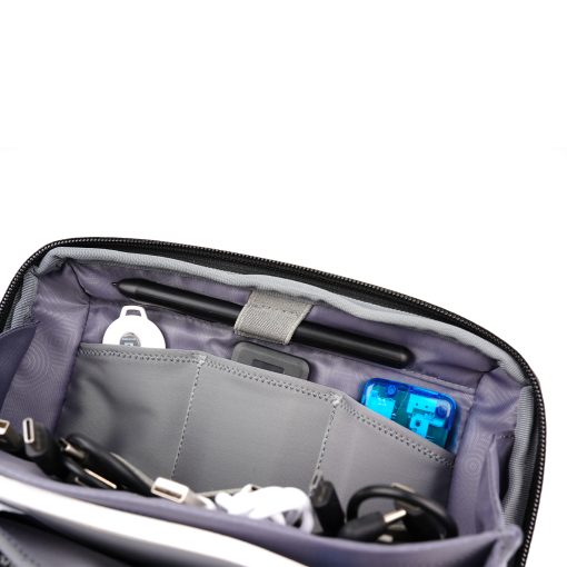 BN-2318 Camera bag - Image 9
