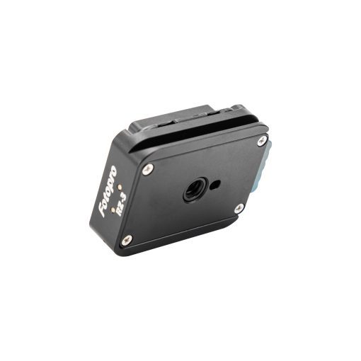 i-Speedy Locker RZ-3 - Image 9