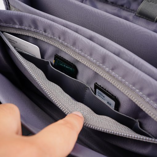 BN-2318 Camera bag - Image 10