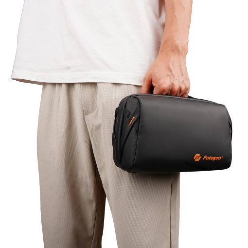 BN-2318 Camera bag - Image 8